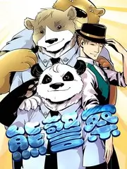 声音考古队文化综艺全集